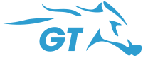 GT Hipic Club Logo
